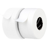 StringKing Tape (2-Pack)