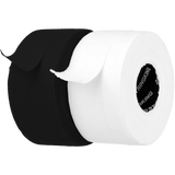 StringKing Tape (2-Pack)