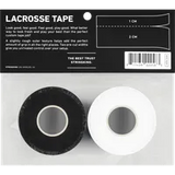 StringKing Tape (2-Pack)