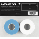 StringKing Tape (2-Pack)