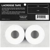 StringKing Tape (2-Pack)