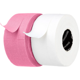StringKing Tape (2-Pack)