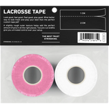StringKing Tape (2-Pack)