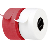StringKing Tape (2-Pack)
