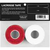 StringKing Tape (2-Pack)