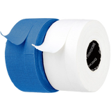 StringKing Tape (2-Pack)