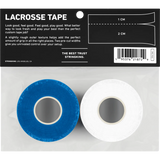 StringKing Tape (2-Pack)