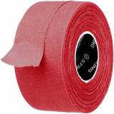 StringKing Tape