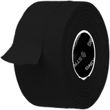 StringKing Tape