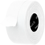 StringKing Tape