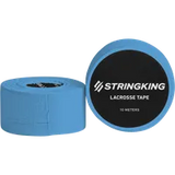 StringKing Tape