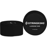 StringKing Tape