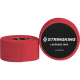 StringKing Tape