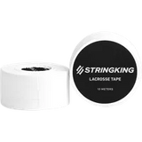 StringKing Tape
