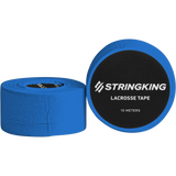 StringKing Tape