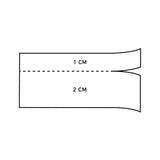 StringKing Tape (2-Pack)