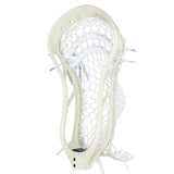 StringKing Mark 2F Strung Head
