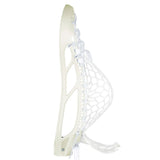 StringKing Mark 2F Strung Head