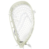 StringKing Mark 2G Goalie Head - Strung