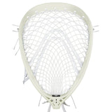 StringKing Mark 2G Goalie Head - Strung