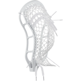 StringKing Mark 3A Strung Head
