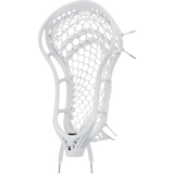 StringKing Mark 3A Strung Head