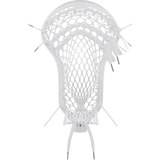 StringKing Mark 3A Strung Head
