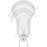 StringKing Mark 3A Strung Head