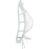 StringKing Mark 3A Strung Head