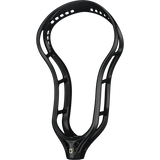 StringKing Mark 3A Head