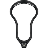 StringKing Mark 3A Head