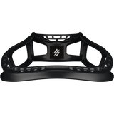 StringKing Mark 3A Head