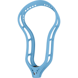 StringKing Mark 3A Head