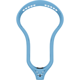 StringKing Mark 3A Head