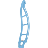 StringKing Mark 3A Head