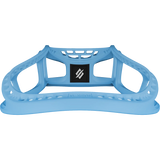 StringKing Mark 3A Head