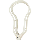 StringKing Mark 3A Head