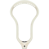 StringKing Mark 3A Head