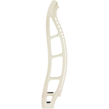 StringKing Mark 3A Head