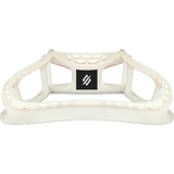 StringKing Mark 3A Head