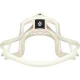 StringKing Mark 3A Head