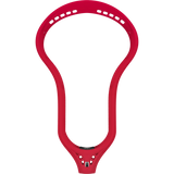 StringKing Mark 3A Head