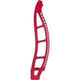 StringKing Mark 3A Head