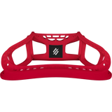 StringKing Mark 3A Head