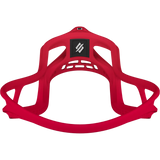 StringKing Mark 3A Head
