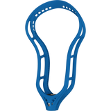 StringKing Mark 3A Head