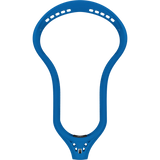StringKing Mark 3A Head