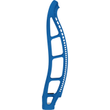 StringKing Mark 3A Head