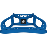 StringKing Mark 3A Head