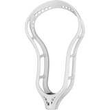 StringKing Mark 3A Head